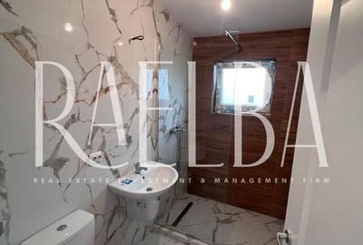 Apartamente 2 camere si garsoniere–LOC PARCARE INCLUS | Popasului- 0% COMISION! - 8