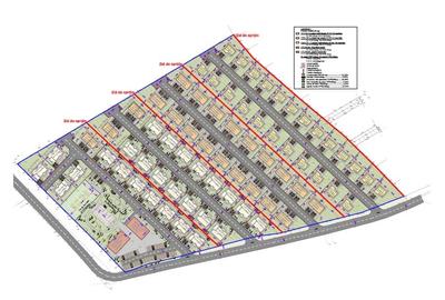 Teren agricol intravilan de 50000 mp, în Cug