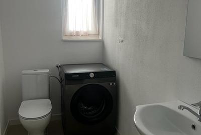 Casă nouă 2023 — 122 mp + teren 7 ari, ANL Tireamului/Grădina Viilor— 154.000 € - 8