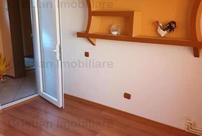 TOTUL NOU Inchiriez Ap 2 cam Confort 1 Decomandat zona Spita - 3