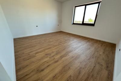 Vila superbă  individuală Saftica - 20