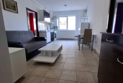 Apartament cu 3 camere decomandat în Baciu - 9