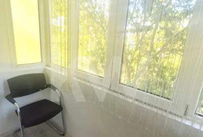 Apartament cu 4 camere decomandat, mobilat în 1 Mai - 1