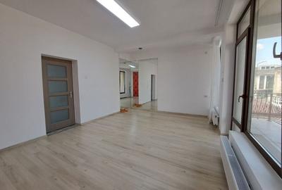 Casă Versatilă pentru Diverse Activități, lângă Metrou Mihai Bravu - 3