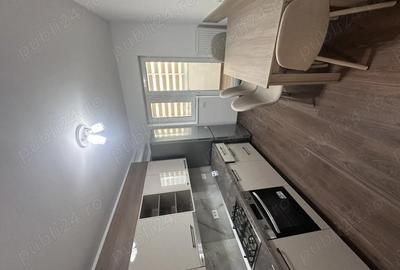 Apartament cu 2 camere decomandat în Ultracentral - 9