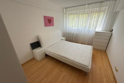 Apartament cu 2 camere decomandat, mobilat în 1 Decembrie 1918 - 5