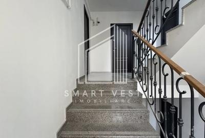 Apartament 3 camere | 64 mp utili | Zona Odobescu - 8