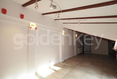 Vila cocheta cu 5 camere, 100mp gradina amenajata - 19