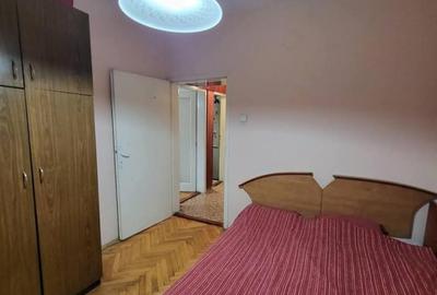 2 camere de vanzare in zona Astra - 2