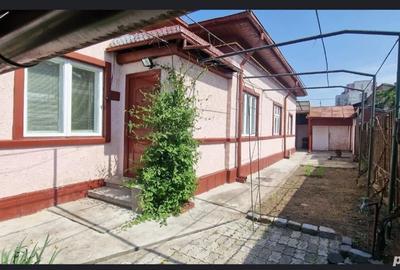 Locuita perfecta pentru familia ta - 4