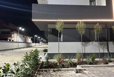 Garsonieră în Rudeni - 5