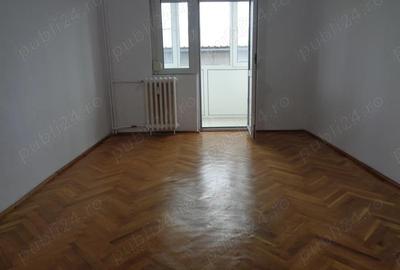 Apartament 4 camere decomandat, 2 bai, 2 balcoane, etaj 1 Micalaca - aproape de Lidl, renovat, 93 mp - 8