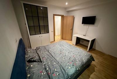 COM 0% | Apartament 4 camere | Mediteraneo PIPERA | RENT 1500e - 8