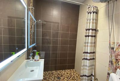 Garsonieră decomandată în Central - 3