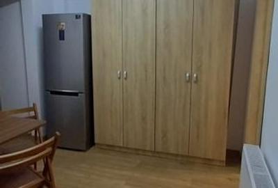 AP. 2 CAMERE LUJERULUI, RENOVAT, MOBILAT/UTILAT COMPLET, MODERN - 6