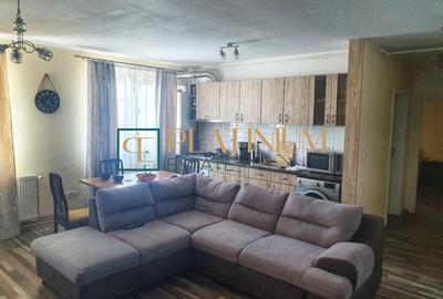 P4646 Apartament cu 2 camere NOU, zona Torontalului/Aradului P4646 Apartament cu 2 camere NOU, zona Torontalului/Aradului - 3