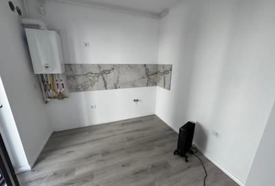 1 Decembrie | 2 Camere | Curte proprie 35 mp | Bloc 2025 | LUX | 0% TVA 0% Com - 2