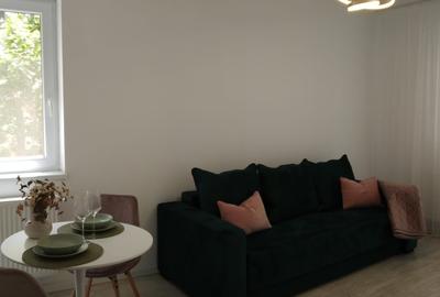 AVANGARDE CITY 2 CAMERE , PRET PROMOTIONAL,DIRECT DEZVOLTATOR, 0%COMISION - 3