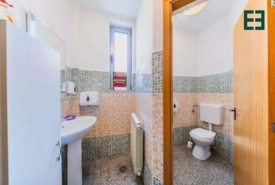 Spa?iu comercial cu destina?ii multiple - Gradi?te - Arad - 11