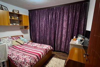 Apartament 4 camere zona de sud a ora?ului - 6