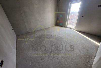 Apartament cu 3 camere semidecomandat în Girocului - 3