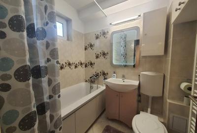 TOMIS NORD-CIRESICA APARTAMENT 2 CAMERE CENTRALA GAZE - 12