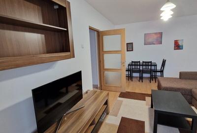 Basarabia-str.Tina Petre - 3