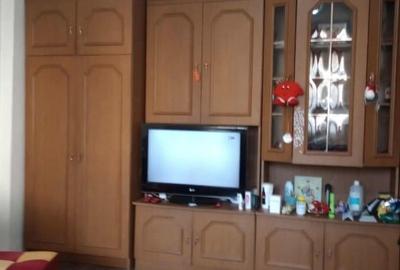 Apartament cu 2 camere semidecomandat în Cetate - 1