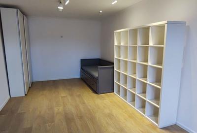 Garsonieră decomandată în Titan - 8