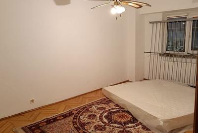 Apartament cu 4 camere decomandat în Est - 5