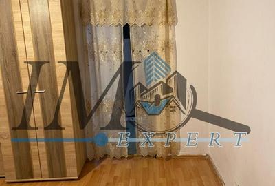 Apartament cu 2 camere, mobilat în Cetate - 3