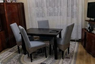 Vand apartament - 3