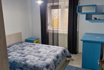 Apartament 4 camere de inchiriat - 4