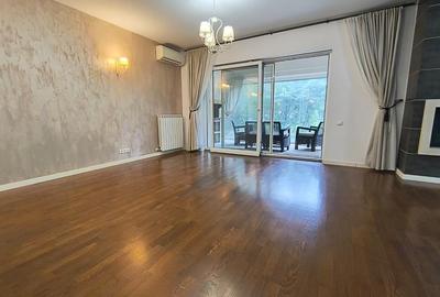 NOU! Pipera-Scoala Americana-Ibiza Sol-piscina-parcare 2 locuri - 3