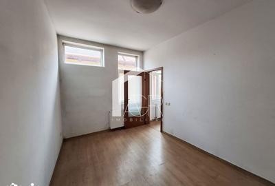 Casă cu 4 camere cu Teren 234 Mp în Transilvaniei - 8