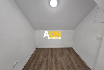 Spațiu de Birouri, 91mp, Zona Centru - 9