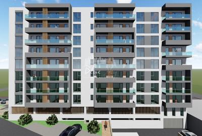 Tomis Plus- Madrid 48 - 6