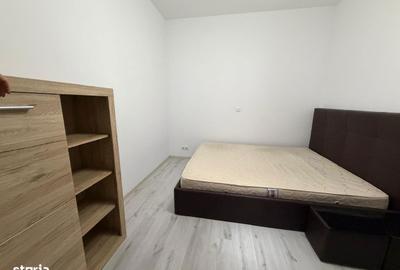 Apartament cu 2 camere în Copou - 9