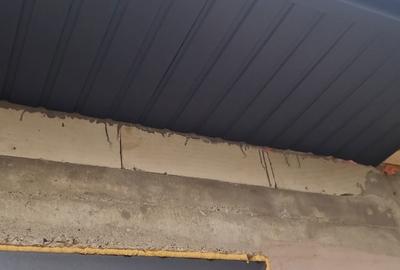 Casă cu 3 camere în Central - 6
