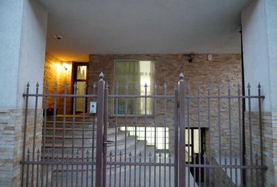 Casă cu 4 camere în Sfântu Ilie - 2