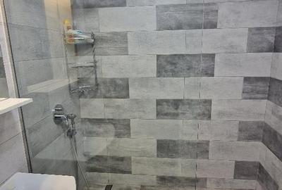 Apartament decomandat, mobilat în Polonă - 3