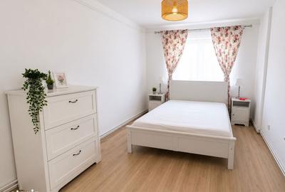 Apartament cu 2 camere decomandat în Mănăștur - 3