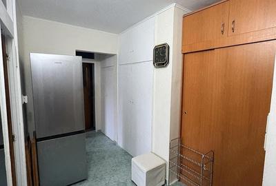 Apartament cu 2 camere decomandat în Timpuri Noi - 5