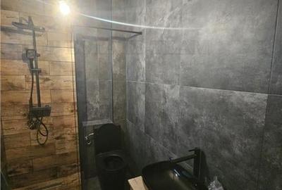 Vila premium cu panouri fotovoltaice la 15 minute de capitala - 20