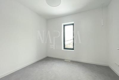 Casa 5 camere de vanzare in Borhanci, Cluj Napoca Casa 5 camere de vanzare in Borhanci, Cluj Napoca - 6