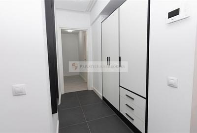 Pipera | Onix Park | Bloc 2023 | Centrala | Modern - 15