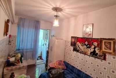 2 camere decomandat Caracal 70 000 - 6