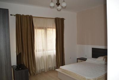 Hotel/Pensiune, de 22 mp, în Boghiș - 10