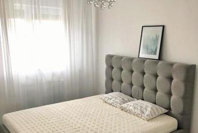 Apartament de inchiriat in Floreasca - 2