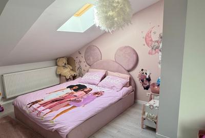 3 camere, Damaroaia - 3